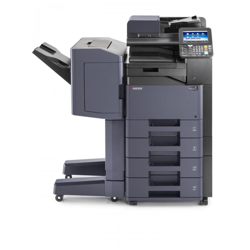 МФУ Kyocera TASKalfa 356ci (1102R53NL0)